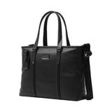 【正規品5年保証】 トゥミ ビジネスバッグ メンズ 大容量 TUMI A4 B4 ノートPC 本革 レザー 通勤バッグ 2WAY トートバッグ ビジネス バッグ ビジネストート 通勤 JARVIS イースト・ウエスト・トート 0983416