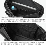 【正規品5年保証】 トゥミ ビジネスバッグ メンズ 大容量 TUMI A4 B4 ノートPC 本革 レザー 通勤バッグ 2WAY トートバッグ ビジネス バッグ ビジネストート 通勤 JARVIS イースト・ウエスト・トート 0983416