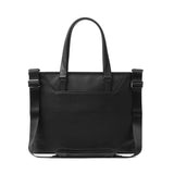 【正規品5年保証】 トゥミ ビジネスバッグ メンズ 大容量 TUMI A4 B4 ノートPC 本革 レザー 通勤バッグ 2WAY トートバッグ ビジネス バッグ ビジネストート 通勤 JARVIS イースト・ウエスト・トート 0983416