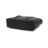 【正規品5年保証】 トゥミ ビジネスバッグ メンズ 大容量 TUMI A4 B4 ノートPC 本革 レザー 通勤バッグ 2WAY トートバッグ ビジネス バッグ ビジネストート 通勤 JARVIS イースト・ウエスト・トート 0983416