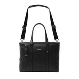 【正規品5年保証】 トゥミ ビジネスバッグ メンズ 大容量 TUMI A4 B4 ノートPC 本革 レザー 通勤バッグ 2WAY トートバッグ ビジネス バッグ ビジネストート 通勤 JARVIS イースト・ウエスト・トート 0983416