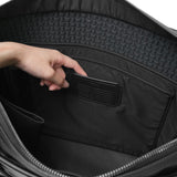 【正規品5年保証】 トゥミ ビジネスバッグ メンズ 大容量 TUMI A4 B4 ノートPC 本革 レザー 通勤バッグ 2WAY トートバッグ ビジネス バッグ ビジネストート 通勤 JARVIS イースト・ウエスト・トート 0983416