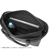 【正規品5年保証】 トゥミ ビジネスバッグ メンズ 大容量 TUMI A4 B4 ノートPC 本革 レザー 通勤バッグ 2WAY トートバッグ ビジネス バッグ ビジネストート 通勤 JARVIS イースト・ウエスト・トート 0983416