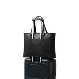 【正規品5年保証】 トゥミ ビジネスバッグ メンズ 大容量 TUMI A4 B4 ノートPC 本革 レザー 通勤バッグ 2WAY トートバッグ ビジネス バッグ ビジネストート 通勤 JARVIS イースト・ウエスト・トート 0983416