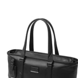 【正規品5年保証】 トゥミ ビジネスバッグ メンズ 大容量 TUMI A4 B4 ノートPC 本革 レザー 通勤バッグ 2WAY トートバッグ ビジネス バッグ ビジネストート 通勤 JARVIS イースト・ウエスト・トート 0983416