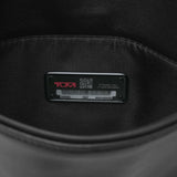 【正規品5年保証】 トゥミ ビジネスバッグ メンズ 大容量 TUMI A4 B4 ノートPC 本革 レザー 通勤バッグ 2WAY トートバッグ ビジネス バッグ ビジネストート 通勤 JARVIS イースト・ウエスト・トート 0983416