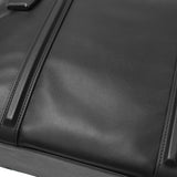 【正規品5年保証】 トゥミ ビジネスバッグ メンズ 大容量 TUMI A4 B4 ノートPC 本革 レザー 通勤バッグ 2WAY トートバッグ ビジネス バッグ ビジネストート 通勤 JARVIS イースト・ウエスト・トート 0983416