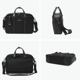 【正規品5年保証】 トゥミ ビジネスバッグ メンズ リュック 大容量 キャリーオン パソコン TUMI ショルダーバッグ PC ショルダー ビジネス 通勤バッグ A4 3WAY Jarvis スリー・イン・ワン・ブリーフ 0683418