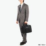 【正規品5年保証】 トゥミ ビジネスバッグ メンズ リュック 大容量 キャリーオン パソコン TUMI ショルダーバッグ PC ショルダー ビジネス 通勤バッグ A4 3WAY Jarvis スリー・イン・ワン・ブリーフ 0683418