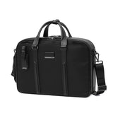 【正規品5年保証】 トゥミ ビジネスバッグ メンズ リュック 大容量 キャリーオン パソコン TUMI ショルダーバッグ PC ショルダー ビジネス 通勤バッグ A4 3WAY Jarvis スリー・イン・ワン・ブリーフ 0683418