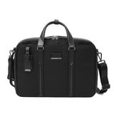 【正規品5年保証】 トゥミ ビジネスバッグ メンズ リュック 大容量 キャリーオン パソコン TUMI ショルダーバッグ PC ショルダー ビジネス 通勤バッグ A4 3WAY Jarvis スリー・イン・ワン・ブリーフ 0683418