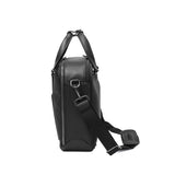 【正規品5年保証】 トゥミ ビジネスバッグ メンズ リュック 大容量 キャリーオン パソコン TUMI ショルダーバッグ PC ショルダー ビジネス 通勤バッグ A4 3WAY Jarvis スリー・イン・ワン・ブリーフ 0683418