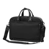 【正規品5年保証】 トゥミ ビジネスバッグ メンズ リュック 大容量 キャリーオン パソコン TUMI ショルダーバッグ PC ショルダー ビジネス 通勤バッグ A4 3WAY Jarvis スリー・イン・ワン・ブリーフ 0683418