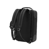 【正規品5年保証】 トゥミ ビジネスバッグ メンズ リュック 大容量 キャリーオン パソコン TUMI ショルダーバッグ PC ショルダー ビジネス 通勤バッグ A4 3WAY Jarvis スリー・イン・ワン・ブリーフ 0683418