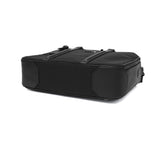 【正規品5年保証】 トゥミ ビジネスバッグ メンズ リュック 大容量 キャリーオン パソコン TUMI ショルダーバッグ PC ショルダー ビジネス 通勤バッグ A4 3WAY Jarvis スリー・イン・ワン・ブリーフ 0683418