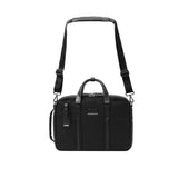 【正規品5年保証】 トゥミ ビジネスバッグ メンズ リュック 大容量 キャリーオン パソコン TUMI ショルダーバッグ PC ショルダー ビジネス 通勤バッグ A4 3WAY Jarvis スリー・イン・ワン・ブリーフ 0683418