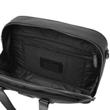 【正規品5年保証】 トゥミ ビジネスバッグ メンズ リュック 大容量 キャリーオン パソコン TUMI ショルダーバッグ PC ショルダー ビジネス 通勤バッグ A4 3WAY Jarvis スリー・イン・ワン・ブリーフ 0683418