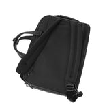 【正規品5年保証】 トゥミ ビジネスバッグ メンズ リュック 大容量 キャリーオン パソコン TUMI ショルダーバッグ PC ショルダー ビジネス 通勤バッグ A4 3WAY Jarvis スリー・イン・ワン・ブリーフ 0683418