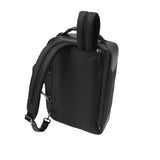 【正規品5年保証】 トゥミ ビジネスバッグ メンズ リュック 大容量 キャリーオン パソコン TUMI ショルダーバッグ PC ショルダー ビジネス 通勤バッグ A4 3WAY Jarvis スリー・イン・ワン・ブリーフ 0683418