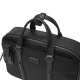 【正規品5年保証】 トゥミ ビジネスバッグ メンズ リュック 大容量 キャリーオン パソコン TUMI ショルダーバッグ PC ショルダー ビジネス 通勤バッグ A4 3WAY Jarvis スリー・イン・ワン・ブリーフ 0683418