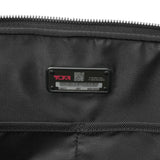 【正規品5年保証】 トゥミ ビジネスバッグ メンズ リュック 大容量 キャリーオン パソコン TUMI ショルダーバッグ PC ショルダー ビジネス 通勤バッグ A4 3WAY Jarvis スリー・イン・ワン・ブリーフ 0683418
