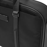 【正規品5年保証】 トゥミ ビジネスバッグ メンズ リュック 大容量 キャリーオン パソコン TUMI ショルダーバッグ PC ショルダー ビジネス 通勤バッグ A4 3WAY Jarvis スリー・イン・ワン・ブリーフ 0683418