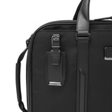 【正規品5年保証】 トゥミ ビジネスバッグ メンズ リュック 大容量 キャリーオン パソコン TUMI ショルダーバッグ PC ショルダー ビジネス 通勤バッグ A4 3WAY Jarvis スリー・イン・ワン・ブリーフ 0683418