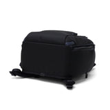 【正規品5年保証】 トゥミ リュック メンズ 大容量 TUMI ビジネスバッグ ビジネス おしゃれ 通勤 大人 ナイロン PC A4 ビジネスリュック デイパック アルファ Alpha4 トゥミ・ブリーフ・パック 02603580