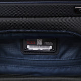 【正規品5年保証】 トゥミ リュック メンズ 大容量 TUMI ビジネスバッグ ビジネス おしゃれ 通勤 大人 ナイロン PC A4 ビジネスリュック デイパック アルファ Alpha4 トゥミ・ブリーフ・パック 02603580