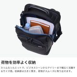 【正規品5年保証】 トゥミ リュック メンズ 大容量 TUMI ビジネスバッグ おしゃれ ビジネス 通勤 パソコン ビジネスリュック 大人 A4 PC バックパック アルファ Alpha4 ミディアム・15インチ・エクスパンダブル・バックパック 02203727