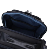 【正規品5年保証】 トゥミ リュック メンズ 大容量 TUMI ビジネスバッグ おしゃれ ビジネス 通勤 パソコン ビジネスリュック 大人 A4 PC バックパック アルファ Alpha4 ミディアム・15インチ・エクスパンダブル・バックパック 02203727