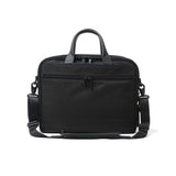 【正規品5年保証】 トゥミ ブリーフケース メンズ レディース ナイロン ブランド 大容量 TUMI ビジネスバッグ B4 A4 PC ビジネス 通勤 2WAY アルファ Alpha4 ミディアム・15インチ・エクスパンダブル・ブリーフケース 02603141