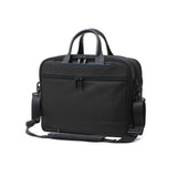 【正規品5年保証】 トゥミ ブリーフケース メンズ レディース ナイロン ブランド 大容量 TUMI ビジネスバッグ B4 A4 PC ビジネス 通勤 2WAY アルファ Alpha4 ミディアム・15インチ・エクスパンダブル・ブリーフケース 02603141