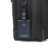 【正規品5年保証】 トゥミ ブリーフケース メンズ レディース ナイロン ブランド 大容量 TUMI ビジネスバッグ B4 A4 PC ビジネス 通勤 2WAY アルファ Alpha4 ミディアム・15インチ・エクスパンダブル・ブリーフケース 02603141