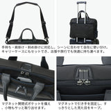 【正規品5年保証】 トゥミ ブリーフケース メンズ レディース ナイロン ブランド TUMI ビジネスバッグ A4 PC ビジネス 通勤 2WAY ショルダーバッグ アルファ Alpha4 ミディアム・15インチ・ブリーフケース 02203728