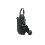 【正規品5年保証】 トゥミ ブリーフケース メンズ レディース ナイロン ブランド TUMI ビジネスバッグ A4 PC ビジネス 通勤 2WAY ショルダーバッグ アルファ Alpha4 ミディアム・15インチ・ブリーフケース 02203728