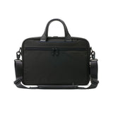【正規品5年保証】 トゥミ ブリーフケース メンズ レディース ナイロン ブランド TUMI ビジネスバッグ A4 PC ビジネス 通勤 2WAY ショルダーバッグ アルファ Alpha4 ミディアム・15インチ・ブリーフケース 02203728
