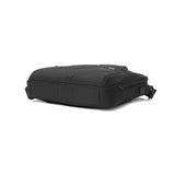 【正規品5年保証】 トゥミ ブリーフケース メンズ レディース ナイロン ブランド TUMI ビジネスバッグ A4 PC ビジネス 通勤 2WAY ショルダーバッグ アルファ Alpha4 ミディアム・15インチ・ブリーフケース 02203728