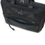 【正規品5年保証】 トゥミ ブリーフケース メンズ レディース ナイロン ブランド TUMI ビジネスバッグ A4 PC ビジネス 通勤 2WAY ショルダーバッグ アルファ Alpha4 ミディアム・15インチ・ブリーフケース 02203728