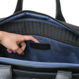 【正規品5年保証】 トゥミ ブリーフケース メンズ レディース ナイロン ブランド TUMI ビジネスバッグ A4 PC ビジネス 通勤 2WAY ショルダーバッグ アルファ Alpha4 ミディアム・15インチ・ブリーフケース 02203728