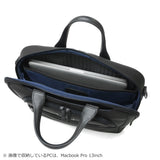 【正規品5年保証】 トゥミ ブリーフケース メンズ レディース ナイロン ブランド TUMI ビジネスバッグ A4 PC ビジネス 通勤 2WAY ショルダーバッグ アルファ Alpha4 ミディアム・15インチ・ブリーフケース 02203728