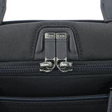 【正規品5年保証】 トゥミ ブリーフケース メンズ レディース ナイロン ブランド TUMI ビジネスバッグ A4 PC ビジネス 通勤 2WAY ショルダーバッグ アルファ Alpha4 ミディアム・15インチ・ブリーフケース 02203728