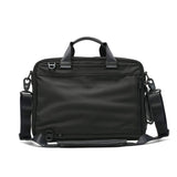 【正規品5年保証】 トゥミ ブリーフケース メンズ ナイロン TUMI ビジネスバッグ 大容量 出張 3WAY PC A4 ビジネス 通勤 アルファ Alpha4 スリーウェイ・コンバーチブル・ブリーフケース 02603182