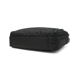 【正規品5年保証】 トゥミ ブリーフケース メンズ ナイロン TUMI ビジネスバッグ 大容量 出張 3WAY PC A4 ビジネス 通勤 アルファ Alpha4 スリーウェイ・コンバーチブル・ブリーフケース 02603182
