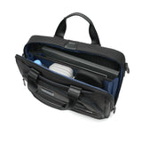 【正規品5年保証】 トゥミ ブリーフケース メンズ ナイロン TUMI ビジネスバッグ 大容量 出張 3WAY PC A4 ビジネス 通勤 アルファ Alpha4 スリーウェイ・コンバーチブル・ブリーフケース 02603182