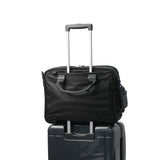 【正規品5年保証】 トゥミ ブリーフケース メンズ ナイロン TUMI ビジネスバッグ 大容量 出張 3WAY PC A4 ビジネス 通勤 アルファ Alpha4 スリーウェイ・コンバーチブル・ブリーフケース 02603182
