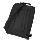 【正規品5年保証】 トゥミ ブリーフケース メンズ ナイロン TUMI ビジネスバッグ 大容量 出張 3WAY PC A4 ビジネス 通勤 アルファ Alpha4 スリーウェイ・コンバーチブル・ブリーフケース 02603182
