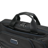 【正規品5年保証】 トゥミ ブリーフケース メンズ ナイロン TUMI ビジネスバッグ 大容量 出張 3WAY PC A4 ビジネス 通勤 アルファ Alpha4 スリーウェイ・コンバーチブル・ブリーフケース 02603182