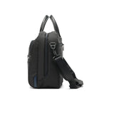 【正規品5年保証】 トゥミ ブリーフケース メンズ ナイロン TUMI ビジネスバッグ A4 B4 PC ビジネス 通勤 2WAY ショルダーバッグ アルファ Alpha4 インターナショナル・オーガナイザー・ブリーフ 02603109
