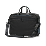 【正規品5年保証】 トゥミ ブリーフケース メンズ ナイロン TUMI ビジネスバッグ A4 B4 PC ビジネス 通勤 2WAY ショルダーバッグ アルファ Alpha4 インターナショナル・オーガナイザー・ブリーフ 02603109